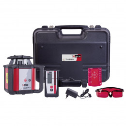 laser-rotatif-pulsar-h-nestle