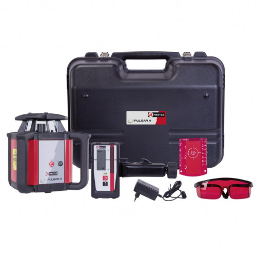 laser-rotatif-pulsar-h-nestle laser-rotatif-pulsar-h-nestle