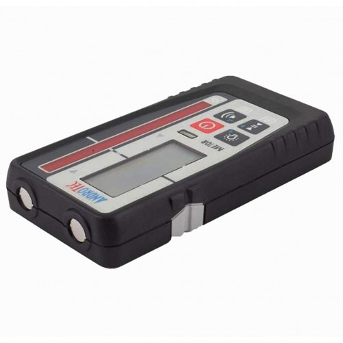 Cellule-MTR90R