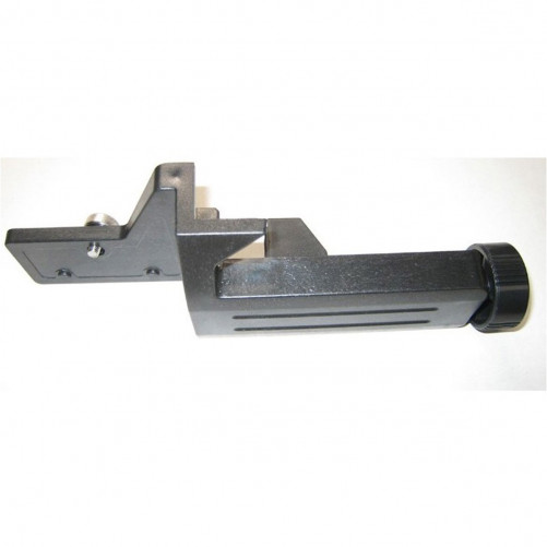 support-cellule-fr45-geofennel