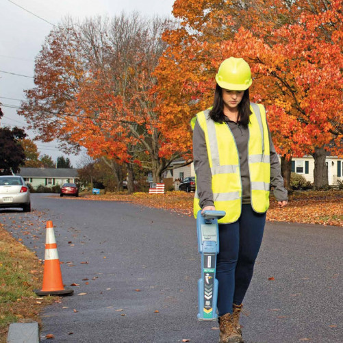 detecteur-cables-enterres-rd8200-radiodetection