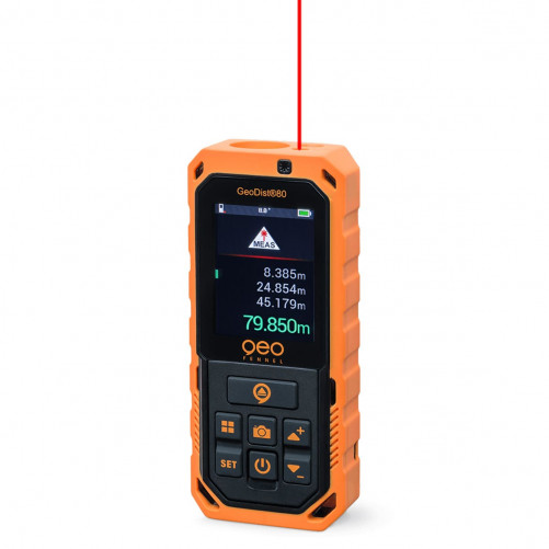 telemetre-geodist-80-geofennel