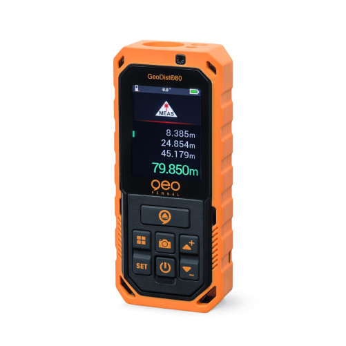 telemetre-geodist-80-geofennel