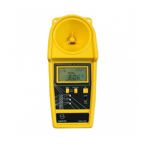 mesureur-de-cable-suparule-600-600e