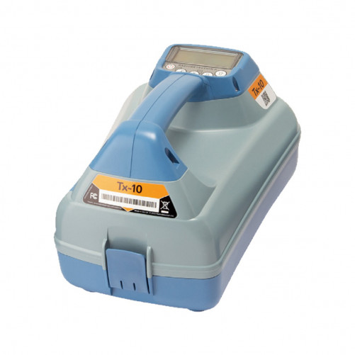 Générateur Tx 10 - 10W