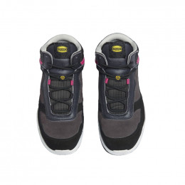 Chaussures femme Athena Mid