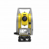 Station totale manuelle Zoom 25 Geomax - Occasion