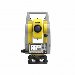 Station totale manuelle Zoom 25 Geomax - Occasion