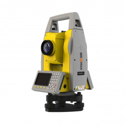 Station totale manuelle Zoom 10 Geomax - Occasion
