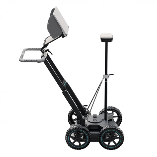 Géoradar Proceq GS8000 Géoradar Proceq GS8000