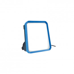Projecteur LED Gladiator II