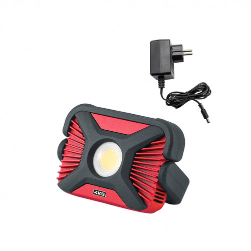 Projecteur HD2000 Projecteur HD2000