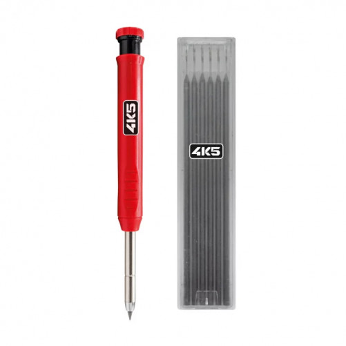 Crayon multi-surfaces