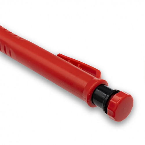 Crayon multi-surfaces