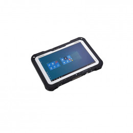 Tablette Panasonic Toughpad FZ-G2