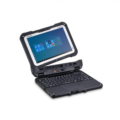 Tablette Panasonic Toughpad FZ-G2