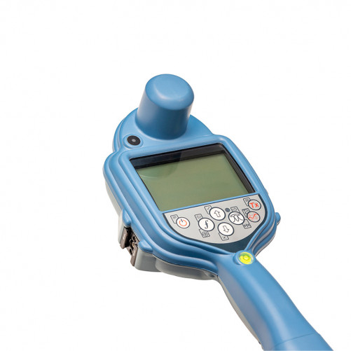 Détecteur Réseau RD8200 SG Radiodetection