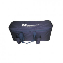 sac-de-transport-radiodetection-rd7100-rd8100