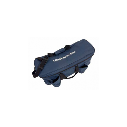 sac-de-transport-radiodetection