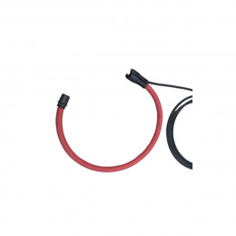 pince-souple-pour-generateur-tx-radiodetection