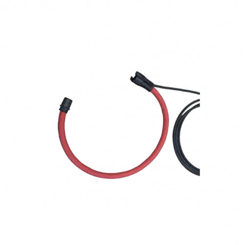 pince-souple-pour-generateur-tx-radiodetection