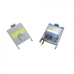 Batterie rechargeable seule pour RD7100 et RD8100 RADIODETECTION