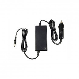 Chargeur batterie pour générateur Tx Radiodetection