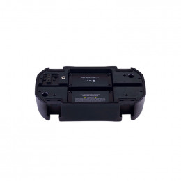 Batterie Li-ion pour générateur Tx Vivax