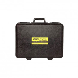 Coffret pour altimètre Ziplevel