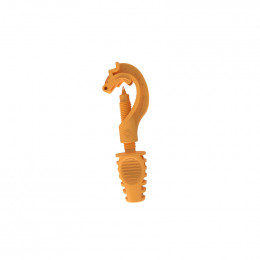 Prise de potentiel 4 mm