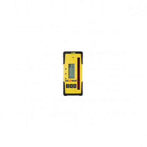 cellule zrd 105 geomax