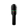 Scanner laser 3D Leica BLK2GO Pulse