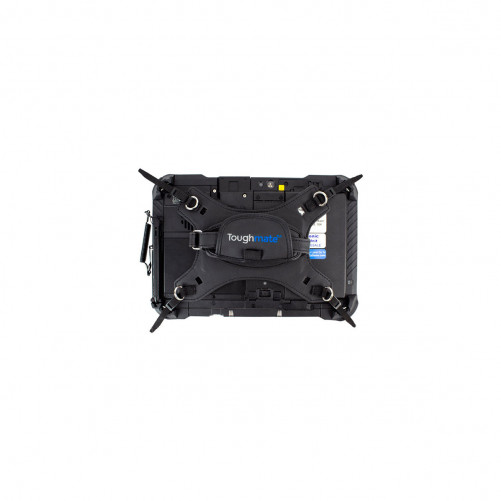 XTRAP pour tablette FZ-G2 XTRAP pour tablette FZ-G2