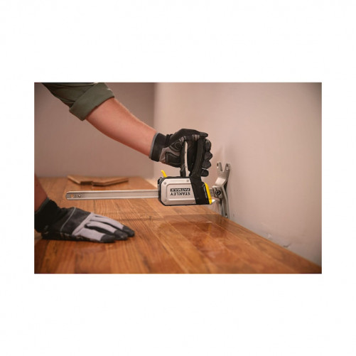 Lève express Stanley - TradeLift