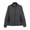 Polaire de travail Diadora - Fleece Techno