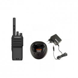 Talkie Walkie R2