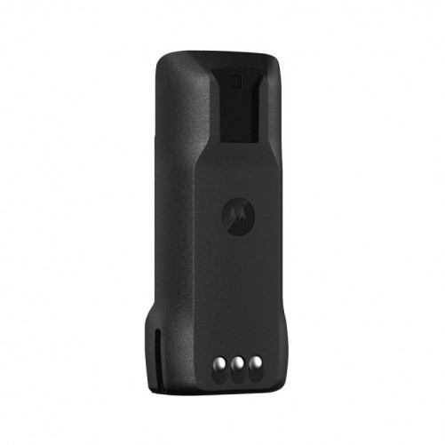Batterie Li-Ion 2100/2300 mAh pour Talkie Walkie R2 Batterie Li-Ion 2100/2300 mAh pour Talkie Walkie R2