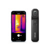 Caméra thermique Flir One Edge