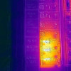 Caméra thermique Flir One Edge