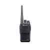 Talkie Walkie Midland G15 Pro