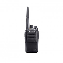 Talkie Walkie Midland G15 Pro