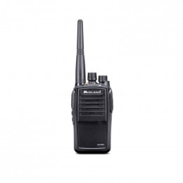 Talkie Walkie Midland G15 Pro