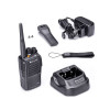 Talkie Walkie Midland G15 Pro