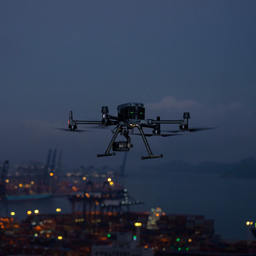 Drone photogrammétrie - DJI Matrice 350 RTK Drone photogrammétrie - DJI Matrice 350 RTK