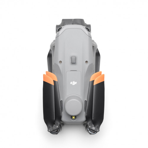 Drone photogrammétrie - DJI Matrice 4T/4E Drone photogrammétrie - DJI Matrice 4T/4E