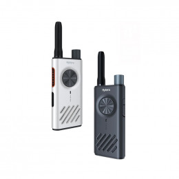 Talkie Walkie Hytera S1
