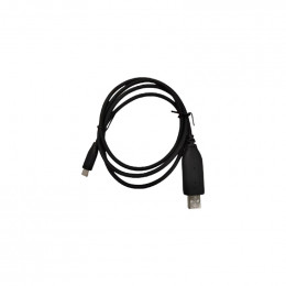 Câble de programmation pour Talkie Walkie Hytera