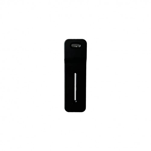 Clip ceinture pour Talkie Walkie Hytera