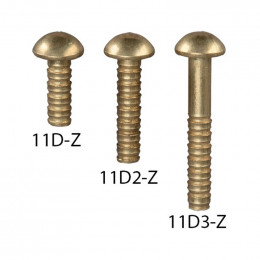 repere laiton 11D-Z / 11D2-Z / 11D3-Z