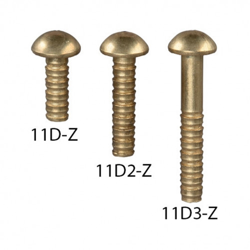 repere laiton 11D-Z / 11D2-Z / 11D3-Z